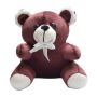 Buy Cute Teddy Bears Online at Best Price Buy Cute Teddy Bears Online at Best Price