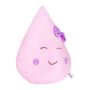 Buy Cute Soft Cushions for Kids Online