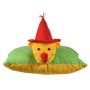 Buy Plush Cozy Pillow Cushions for Kids Online