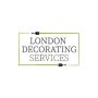 Top-Rated Painting Service Central London