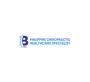 Chiropractic Philippines Chiropractic Philippines