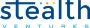 Stealth Ventures Corp.