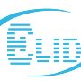 ELID Technology Intl., Inc.