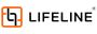 Lifeline Shirts