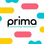 Prima Printing Prima Printing
