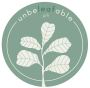 Unbeleafable