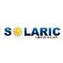 Solar Panel Installation Philippines