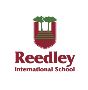 Top International Schools in Manila