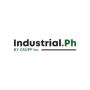 Beverage Process Equipment Services Philippines
