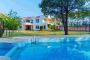 Beautiful Farmhouse for Family Gatherings in Delhi | Partyvi
