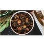Healthy Meal Prep & Meal Prep Services Near Me | Dank Bowls