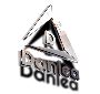 Danlea Construction Ltd Danlea Construction Ltd