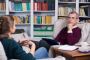 Based Psychotherapy and Supervision in Longmont