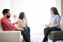 Marriage Therapist Boulder