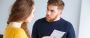 Individual & Group Supervision for Therapists in Boulder | D