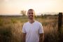 Hakomi Therapist in Longmont | Mindfulness-Based Healing wit