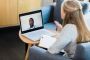 Transform Your Life with Personalized Virtual Therapy