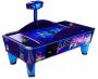  Full Size Pinball Machines for Sale 