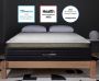  Helix Dawn Luxe Mattress