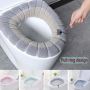 BUY BATHROOM TOILET SEAT