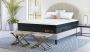 Nolah Evolution 15 Inch Mattress