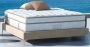  Saatva Classic Mattress for Sale