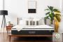 Sparrow Signature Hybrid Mattress