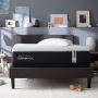 Tempurpedic Tempur Pro Adapt Medium Hybrid 12 Inch Mattress