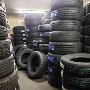CHEAP SECOND TIRES /USED TIRES