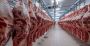 Wholesale Frozen Chickens, Bovine Beef Wholesale 