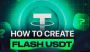 Maximize Your Crypto Transactions with Proven USDT Tools