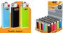 Wholesale BIC lighter in USA, Wholesale BIC Lighter for Sale