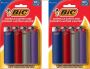 Wholesale BIC Lighter for sale, Buy BIC Lighters 50 Pack