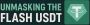Leading Crypto Flash Company in the World Leading Crypto Flash Company in the World