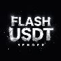 FLASH USDT SOFTWARE FLASH USDT SOFTWARE
