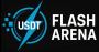 USDT Flash Software Sender USDT Flash Software Sender