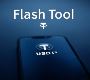 Unlock Financial Potential with our USDT Flash Software!