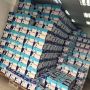 Buy A4 Copy Paper Supplier | A4 Paper For Sale Distributor 