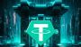 Secure & Advanced Cryptocurrency Flashing