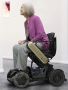 Buy Electric Wheelchairs, Buy Mobility Scooters, Rollators 