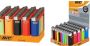  Wholesale BIC Lighter in USA, Wholesale BIC Lighter for Sal