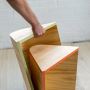 Redefine Style with a Mid Century Modern Side Table 