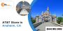 Discover Latest Deals & Promotions at AT&T Stores in Anaheim