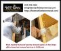Delmar's pest removal services at affordable rates