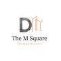 Best Architects In Lahore