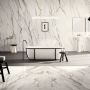 Discover Luxury Bathroom Showrooms in London with Danny Deco