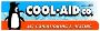 Reliable Air Conditioning Repair in Montgomery County – Fast