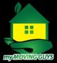 My Moving Guys, Local Moving Company My Moving Guys, Local Moving Company