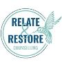 Relate and Restore	- Cognitive Behavioral Therapy Kelowna