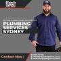 Reliable, Affordable, and Expert Local Plumber Near Me